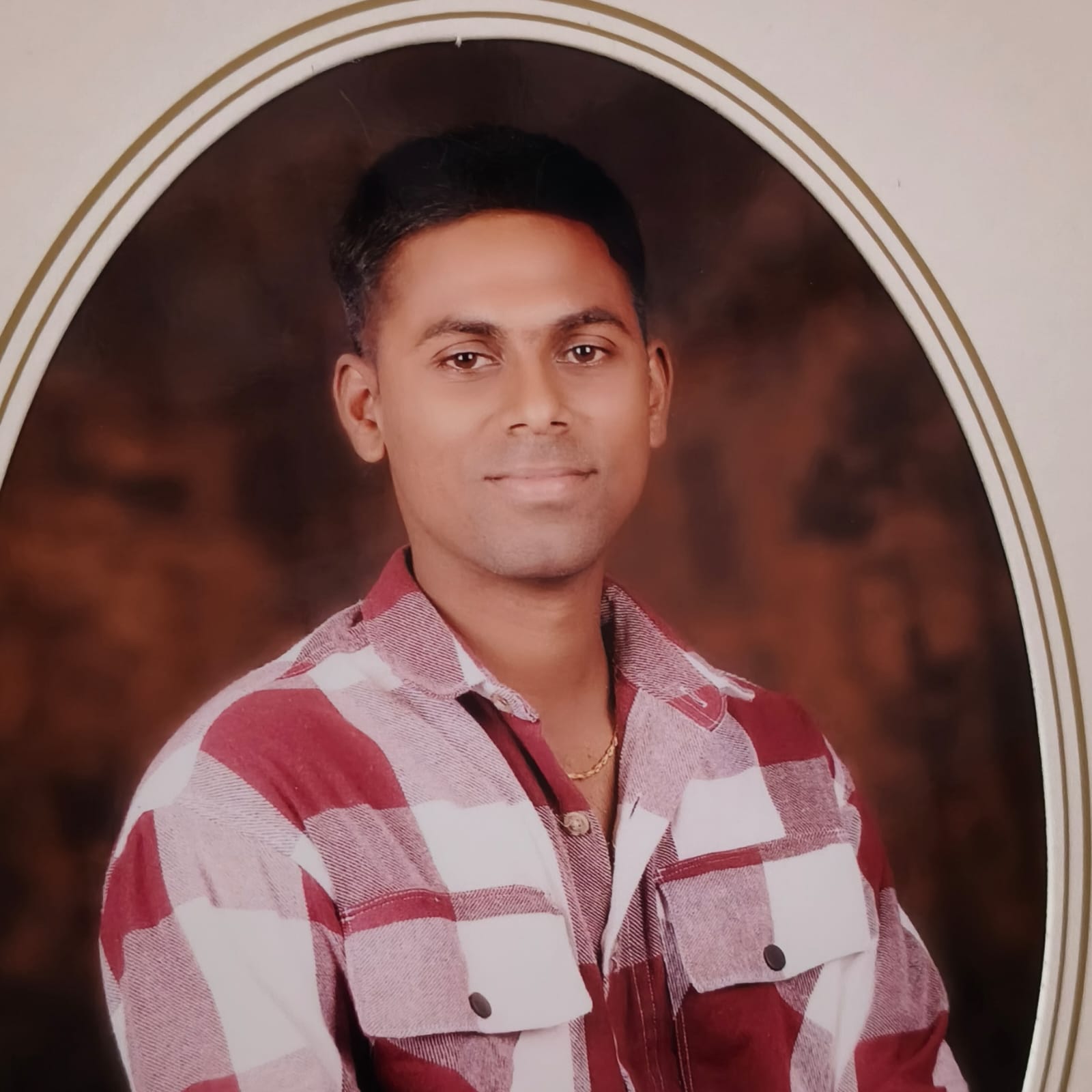 Groom Image
